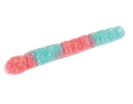 RAV.SOFT KG.2 FRIZ SERPENTE BUBBLE